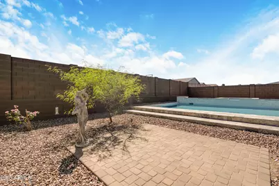18211 W Marshall Court, Litchfield Park, AZ 85340 - Photo 64