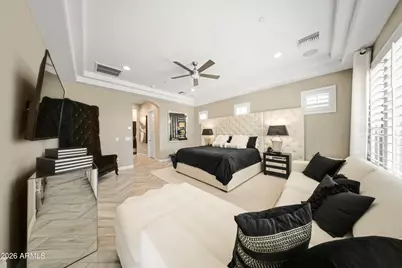 18211 W Marshall Court, Litchfield Park, AZ 85340 - Photo 56