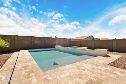18211 W Marshall Court, Litchfield Park, AZ 85340 - Photo 66
