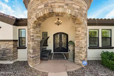 18211 W Marshall Court, Litchfield Park, AZ 85340 - Photo 78