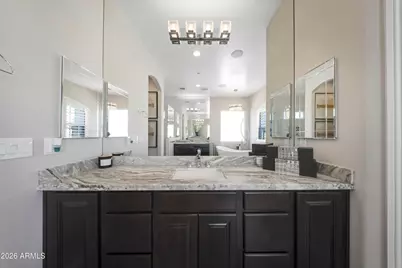 18211 W Marshall Court, Litchfield Park, AZ 85340 - Photo 50