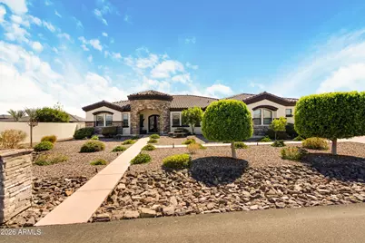 18211 W Marshall Court, Litchfield Park, AZ 85340 - Photo 72