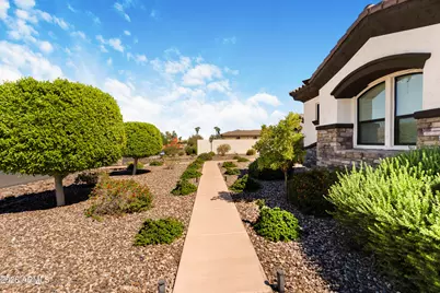 18211 W Marshall Court, Litchfield Park, AZ 85340 - Photo 76