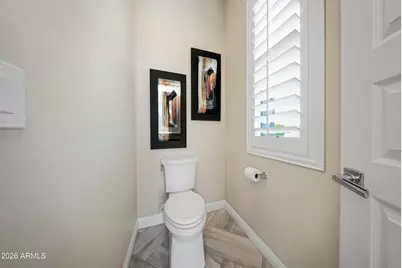 18211 W Marshall Court, Litchfield Park, AZ 85340 - Photo 52