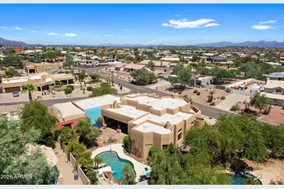 16921 E Parlin Drive, Fountain Hills, AZ 85268 - Photo 94