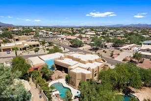 16921 E Parlin Dr, Fountain Hills, AZ 85268 - Photo 94