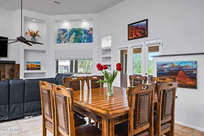 16921 E Parlin Drive, Fountain Hills, AZ 85268 - Photo 14