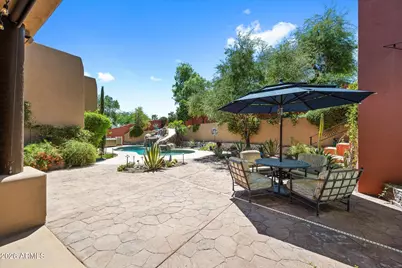 16921 E Parlin Drive, Fountain Hills, AZ 85268 - Photo 78