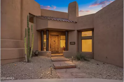 16921 E Parlin Drive, Fountain Hills, AZ 85268 - Photo 102