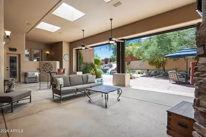 16921 E Parlin Drive, Fountain Hills, AZ 85268 - Photo 64