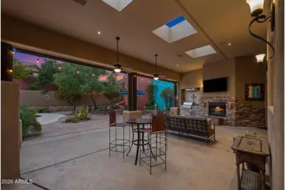 16921 E Parlin Drive, Fountain Hills, AZ 85268 - Photo 104