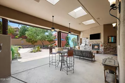 16921 E Parlin Drive, Fountain Hills, AZ 85268 - Photo 76