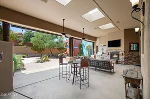16921 E Parlin Dr, Fountain Hills, AZ 85268 - Photo 76