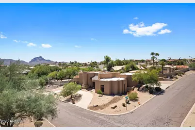 16921 E Parlin Drive, Fountain Hills, AZ 85268 - Photo 88