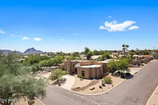 16921 E Parlin Dr, Fountain Hills, AZ 85268 - Photo 88