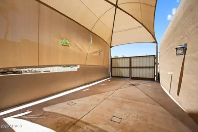16921 E Parlin Drive, Fountain Hills, AZ 85268 - Photo 62