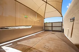16921 E Parlin Dr, Fountain Hills, AZ 85268 - Photo 62