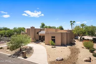 16921 E Parlin Dr, Fountain Hills, AZ 85268 - Photo 84