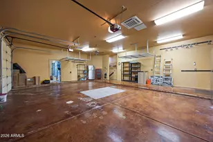 16921 E Parlin Dr, Fountain Hills, AZ 85268 - Photo 60