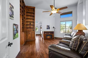 16921 E Parlin Dr, Fountain Hills, AZ 85268 - Photo 50