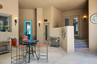 16921 E Parlin Drive, Fountain Hills, AZ 85268 - Photo 80