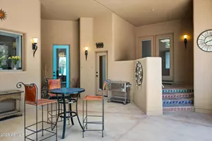 16921 E Parlin Dr, Fountain Hills, AZ 85268 - Photo 80