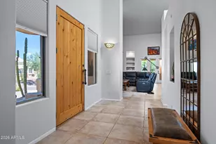 16921 E Parlin Dr, Fountain Hills, AZ 85268 - Photo 10