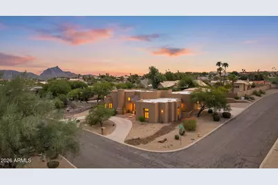 16921 E Parlin Drive, Fountain Hills, AZ 85268 - Photo 98