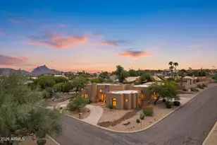 16921 E Parlin Dr, Fountain Hills, AZ 85268 - Photo 98