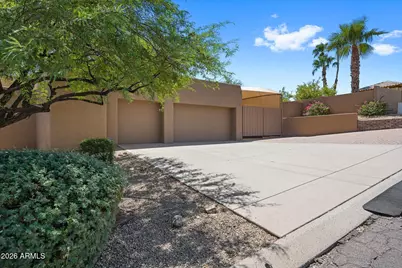 16921 E Parlin Drive, Fountain Hills, AZ 85268 - Photo 6