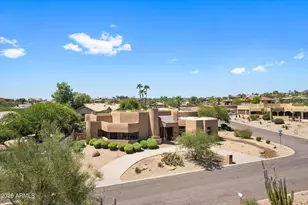 16921 E Parlin Dr, Fountain Hills, AZ 85268 - Photo 86