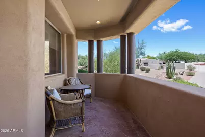 16921 E Parlin Drive, Fountain Hills, AZ 85268 - Photo 16
