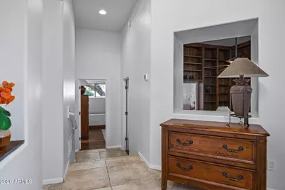 16921 E Parlin Drive, Fountain Hills, AZ 85268 - Photo 46