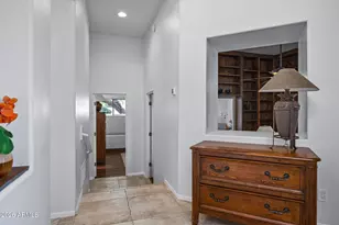 16921 E Parlin Dr, Fountain Hills, AZ 85268 - Photo 46