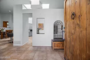 16921 E Parlin Dr, Fountain Hills, AZ 85268 - Photo 8