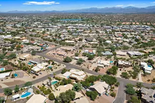 16921 E Parlin Dr, Fountain Hills, AZ 85268 - Photo 96