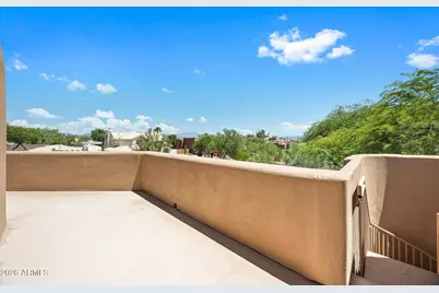 16921 E Parlin Drive, Fountain Hills, AZ 85268 - Photo 18