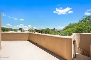16921 E Parlin Dr, Fountain Hills, AZ 85268 - Photo 18