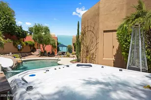 16921 E Parlin Dr, Fountain Hills, AZ 85268 - Photo 68
