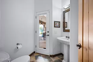 16921 E Parlin Dr, Fountain Hills, AZ 85268 - Photo 32