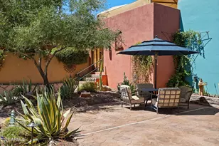 16921 E Parlin Dr, Fountain Hills, AZ 85268 - Photo 74