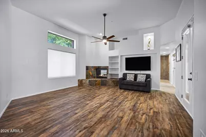 16921 E Parlin Drive, Fountain Hills, AZ 85268 - Photo 34