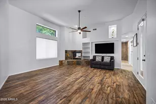 16921 E Parlin Dr, Fountain Hills, AZ 85268 - Photo 34