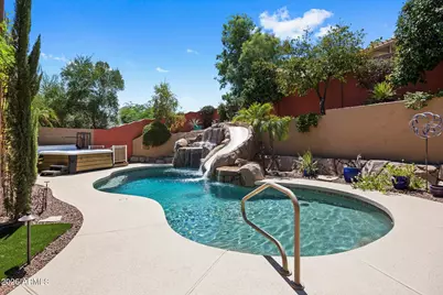 16921 E Parlin Drive, Fountain Hills, AZ 85268 - Photo 70