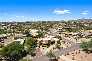 16921 E Parlin Dr, Fountain Hills, AZ 85268 - Photo 90
