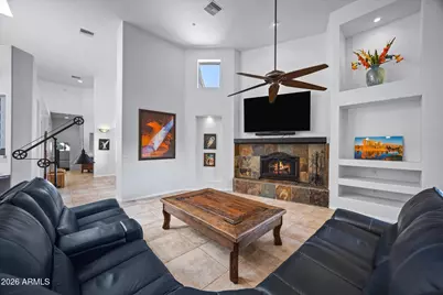 16921 E Parlin Drive, Fountain Hills, AZ 85268 - Photo 12