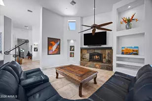 16921 E Parlin Dr, Fountain Hills, AZ 85268 - Photo 12