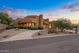 16921 E Parlin Dr, Fountain Hills, AZ 85268 - Photo 100
