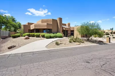 16921 E Parlin Drive, Fountain Hills, AZ 85268 - Photo 2