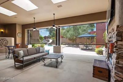 16921 E Parlin Drive, Fountain Hills, AZ 85268 - Photo 82